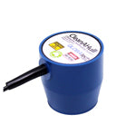 Multiple Output Options