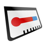 Temperature Compensation