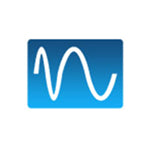 Automatic Calibration