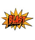 !BLAST! Function